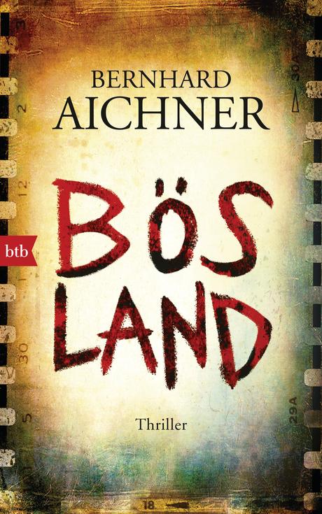 https://www.randomhouse.de/Buch/Boesland/Bernhard-Aichner/btb-Hardcover/e481525.rhd