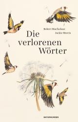 https://www.matthes-seitz-berlin.de/buch/die-verlorenen-woerter.html?lid=1