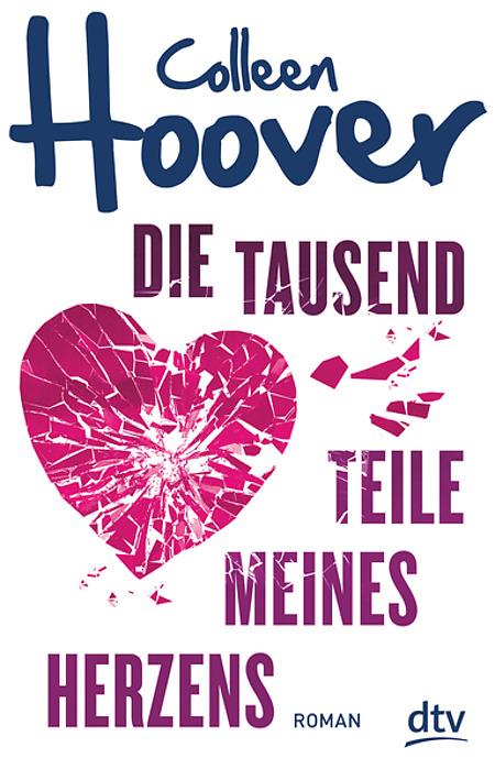 https://www.dtv.de/buch/colleen-hoover-die-tausend-teile-meines-herzens-74041/