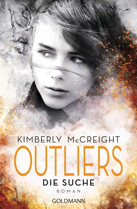 https://www.randomhouse.de/Paperback/Outliers-Gefaehrliche-Bestimmung-Die-Suche/Kimberly-McCreight/Goldmann/e543824.rhd