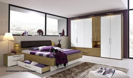 Atemberaubend Schlafzimmer Loddenkemper
 Design