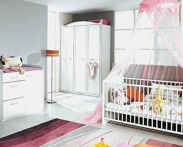 Stilvoll Schlafzimmer Roller
 Design