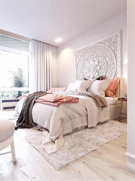 Fein Raumgestaltung Schlafzimmer
 Ideen