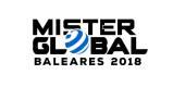 Mister Global Baleares 2018