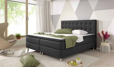 Zündend Italienische Schlafzimmer
 Ideen