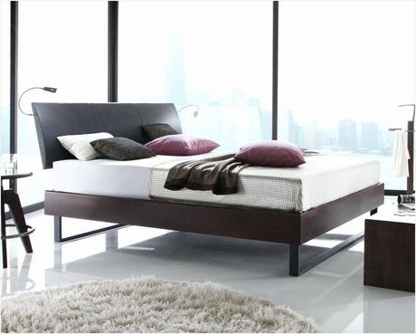 Zündend Italienische Schlafzimmer
 Ideen