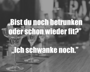 wallpaper-1689754