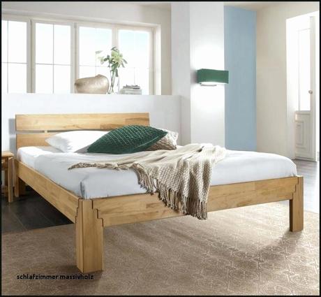 Atemberaubend Schlafzimmer Echtholz
 Ideen