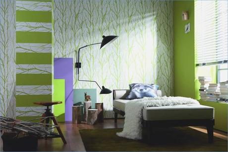 Charmant Schlafzimmer Schöner Wohnen
 Design