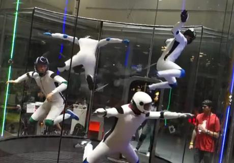 Tipps für den nächsten Langstreckenflug