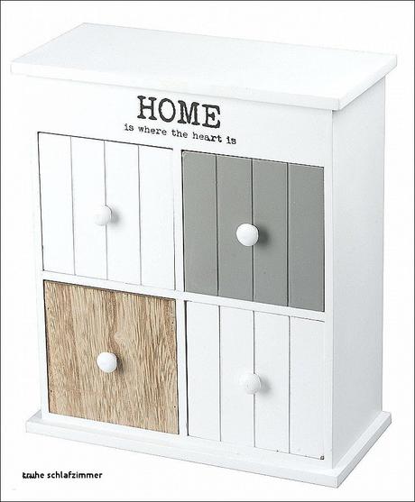 Lieblich Truhe Schlafzimmer
 Ideen