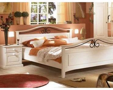 Spannend Schlafzimmer Hersteller
 Ideen