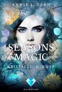 [WoW] Waiting on Wednesday #54 - Season of Magic #2 - Kristallschimmer