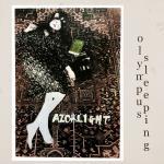 CD-REVIEW: Razorlight – Olympus Sleeping