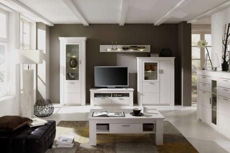 Erstaunlich Regalsysteme Wohnzimmer
 Ideen