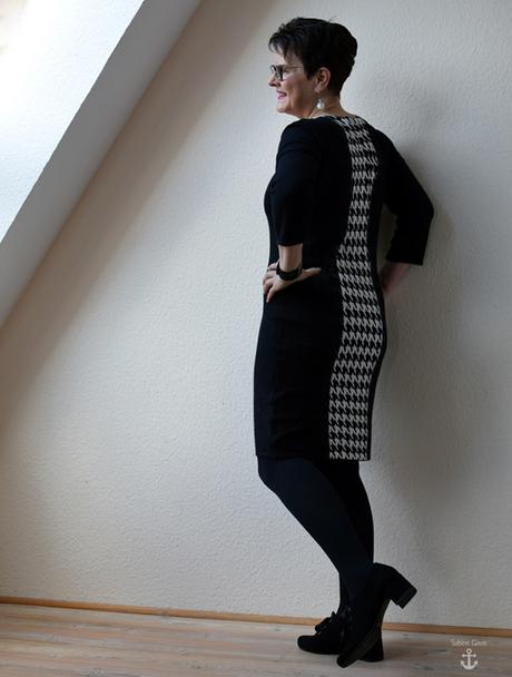 Strick ist schick reloaded