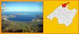07460 Pollença