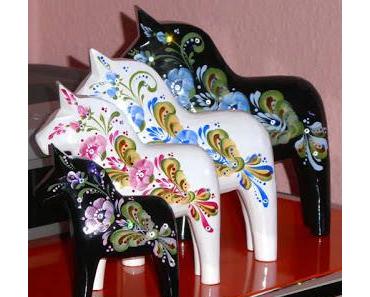 Billig, billig, billig Made in China bald passé?