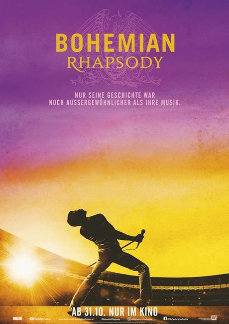 Bohemian-Rhapsody-(c)-2018-Twentieth-Century-Fox(2)