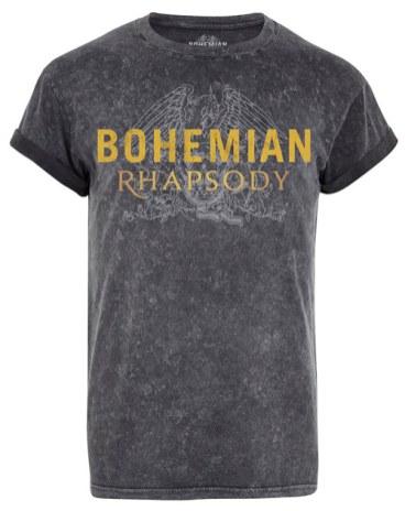 Bohemian-Rhapsody_Tshirt_large-(c)-2018-Twentieth-Century-Fox