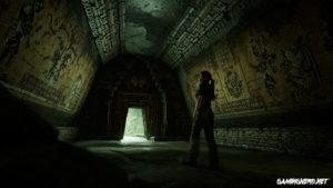 Shadow of the Tomb Raider im Test – Ein Nerd auf Schatzsuche