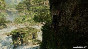 Shadow of the Tomb Raider im Test – Ein Nerd auf Schatzsuche
