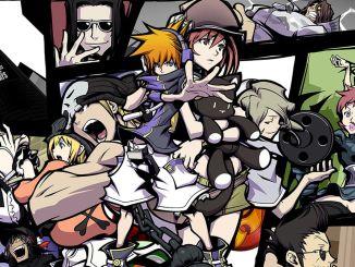 Super Mario Odyssee – Zombie Mario?