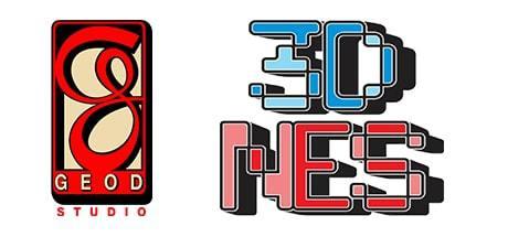 NES-Spiele in 3D – 3DNesVR