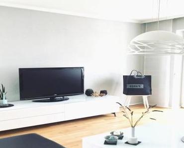 Exzellent Schöne Wohnzimmer Bilder
 Ideen