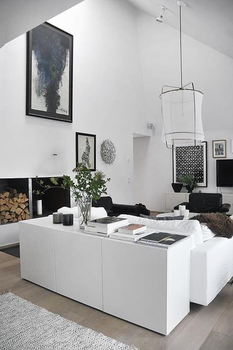 Nemerkenswert Ikea Wohnzimmer Inspiration
 Design