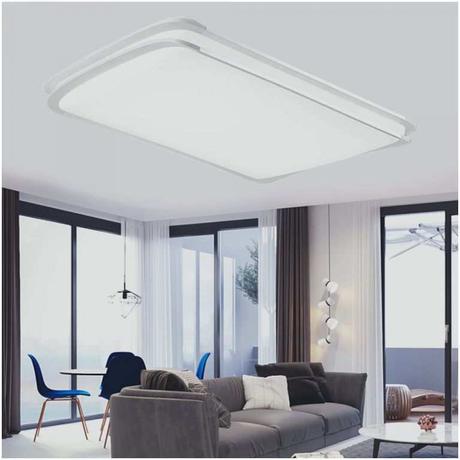 Zauberhaft Wandlampen Wohnzimmer
 Ideen