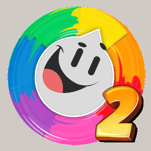 9 um 9: Neue Android Apps im Play Store (KW 43/18)