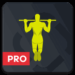 Runtastic Pull-Ups PRO Trainer, Little Wars 2.0 – RTS und 57 weitere App-Deals (Ersparnis: 111,07 EUR)