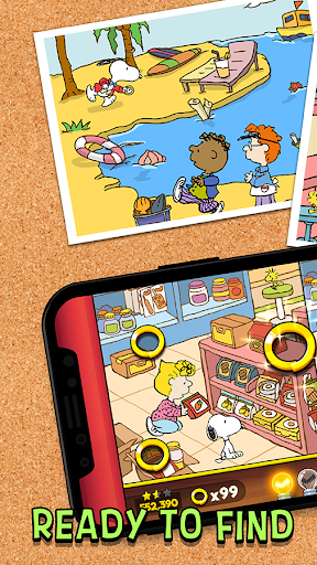 9 um 9: Neue Android Apps im Play Store (KW 43/18)