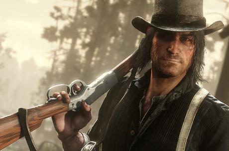 Red Dead Redemption 2: Alle Cheats für PlayStation 4 und Xbox One