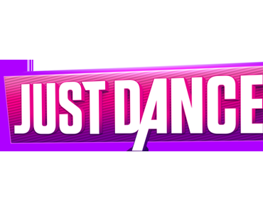 Just Dance 2019 - Alles Beginnt mit einem Beat