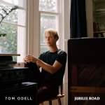 CD-REVIEW: Tom Odell – Jubilee Road
