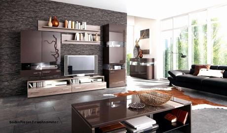 Stilvoll Naturstein Wohnzimmer
 Design