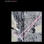 CD-REVIEW: Paul Smith – Diagrams