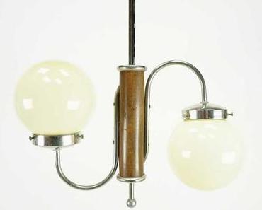 Aufregend Wohnzimmer Stehlampen
 Design