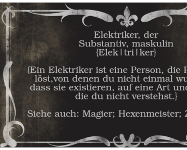 wallpaper-1689754