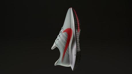 Nike Pegasus 35 TURBO Test. Was bringt ZoomX? Meine Erfahrungen damit!