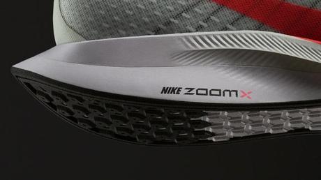 Nike Pegasus 35 TURBO Test. Was bringt ZoomX? Meine Erfahrungen damit!