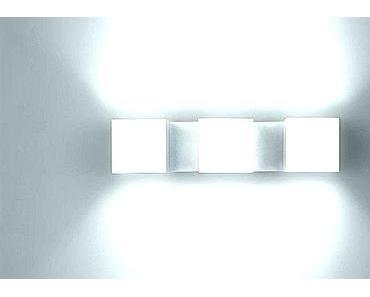 Anmutig Lampe Für Wohnzimmer
 Design