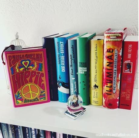 #Wochenrückblick – Fazit Selbstexperiment: Sport