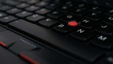 ThinkPad-BIOS-Option kann die Notebooks plätten