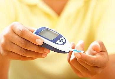 Best Tips To Protect Ourselves From Diabetes