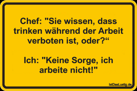 Chef: 