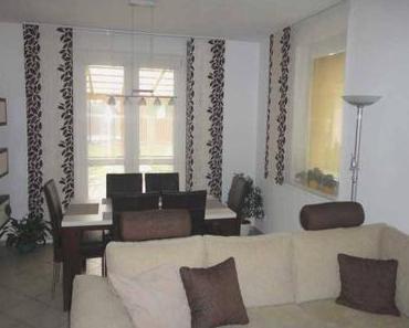 Lustig Schöne Bilder Für Wohnzimmer
 Design