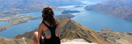 Backpacking Neuseeland: 11 Reisetipps